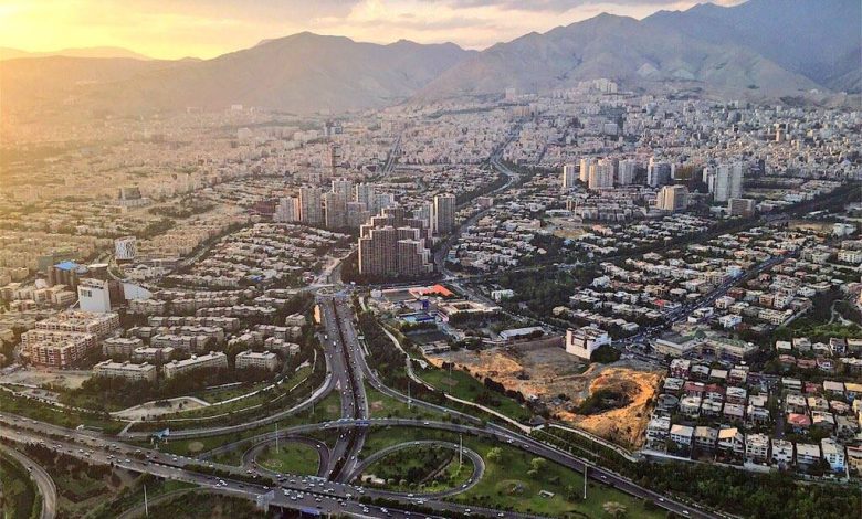 سازوکار اجرایی تامین مالی زمین پایه جنگ