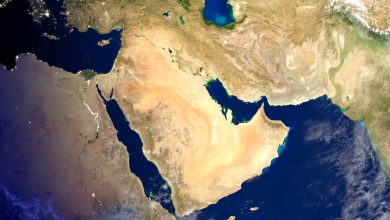 استفاده هوشمندانه از موقعیت تنگه هرمز و باب المندب به عنوان اهرم ژئوپلیتیک ایران در مواجهه با غرب