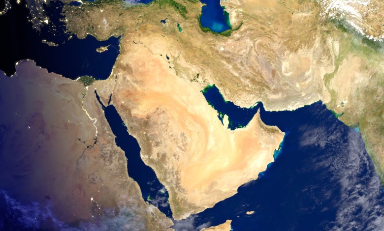 استفاده هوشمندانه از موقعیت تنگه هرمز و باب المندب به عنوان اهرم ژئوپلیتیک ایران در مواجهه با غرب