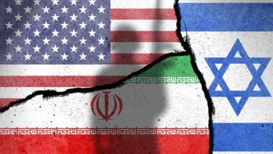 سه نگاه به جنگ ایران: مسئولیت، استراتژی و پیامدها