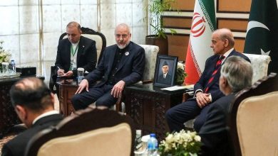 فقدان نگاه استراتژیک در مذاکرات اسلام‌آباد