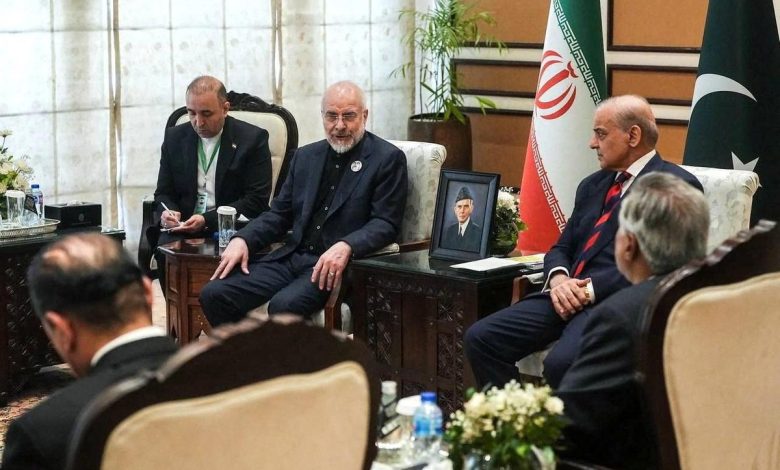 فقدان نگاه استراتژیک در مذاکرات اسلام‌آباد