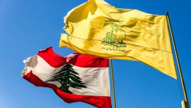 طرح جدید دولت لبنان برای خلعسلاح در میانه تجاوزات اسرائیل