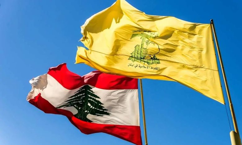 طرح جدید دولت لبنان برای خلع‌سلاح در میانه تجاوزات اسرائیل