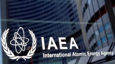 نشست انپیتی: آیا پیمان هستهای از جنگ آمریکا و اسرائیل با ایران جان سالم به در میبرد؟