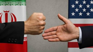 راهبرد مذاکره و بلاتکلیفی