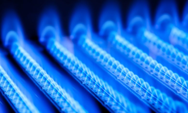 چگونه با کاهش مصرف انرژی، خط مقدم مقاومت را پشتیبانی کنیم؟