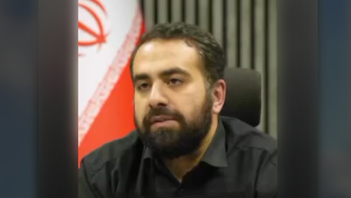 جنگ، کسری بودجه ایران را تشدید میکند؟