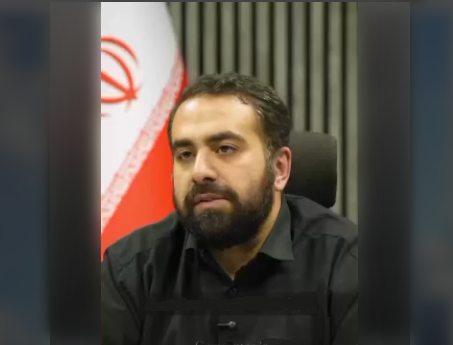جنگ، کسری بودجه ایران را تشدید میکند؟