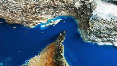 حق‌العبور هرمز؛ تقابل حاکمیت ایران با «پرچم‌های مصلحتی»