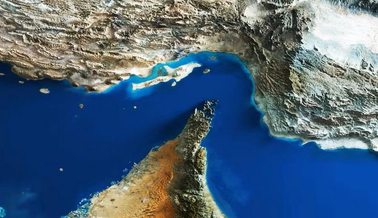 حق‌العبور هرمز؛ تقابل حاکمیت ایران با «پرچم‌های مصلحتی»