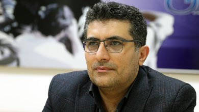 پیشنهاد زیستبوم اندیشهورزی برای ترکیب تیم مذاکرهکننده