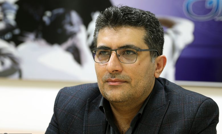 پیشنهاد زیستبوم اندیشهورزی برای ترکیب تیم مذاکرهکننده