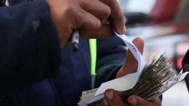 شوک اقتصادی جنگ خاورمیانه؛ سایه سنگین بر نشست واشنگتن