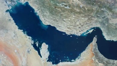 اولین جنگ هوش مصنوعی؛ چگونه درگیری در ایران ماهیت جنگ را تغییر می‌دهد؟