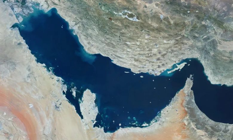 اولین جنگ هوش مصنوعی؛ چگونه درگیری در ایران ماهیت جنگ را تغییر می‌دهد؟