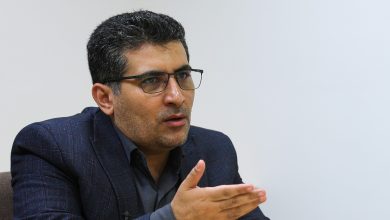 امکان بازمعماری میز مذاکره با ایالات متحده و حرکت از مذاکرات سه‌جانبه به‌سمت مذاکرات چهارجانبه