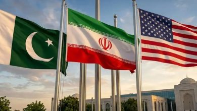 تاملی بر یک نکته درباره آتشبس ایران و امریکا