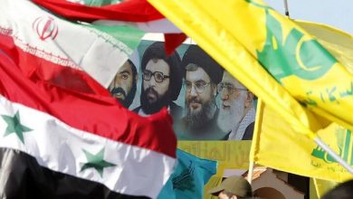 جنگ ایران برای «محور مقاومت» چه معنایی دارد