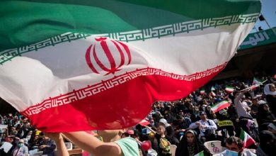 تقویت بنیان‌های مشارکت مردمی؛ ضرورتی برای تحکیم نظام اسلامی