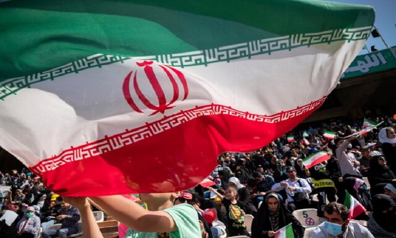 تقویت بنیان‌های مشارکت مردمی؛ ضرورتی برای تحکیم نظام اسلامی