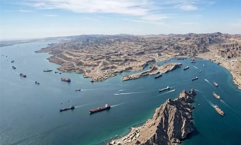 فراخوان تدوین الگوی حکمرانی بر تنگه هرمز در شرایط جنگ و پساجنگ