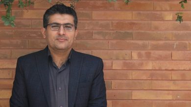 ملاحظات راهبردی دوره آتش‌بس