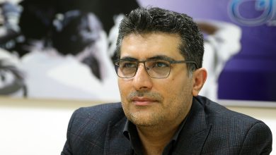 اهمیت به دست‌گرفتن ابتکار عمل و انجام عملیات‌های زیرآستانه جنگ