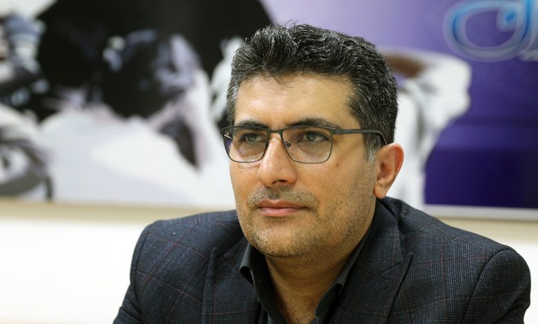 اهمیت به دست‌گرفتن ابتکار عمل و انجام عملیات‌های زیرآستانه جنگ