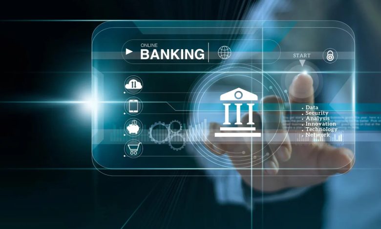 آسیب پذیری شبکه بانکی در برابر حملات سایبری