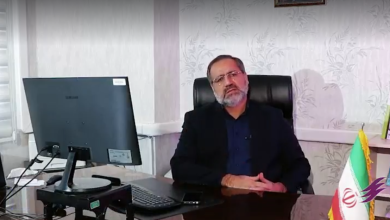 تورم و جهش نرخ ارز در سایه اختلالات سمت عرضه