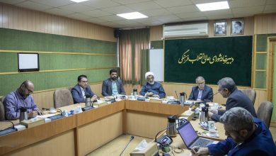 به بهانه دومین سالگرد تصویب نقشه راه اجرای سند تحول