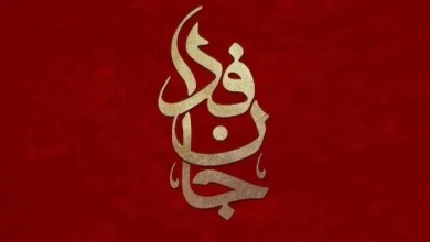 فرصت‌های پویش جان فدا برای ایران