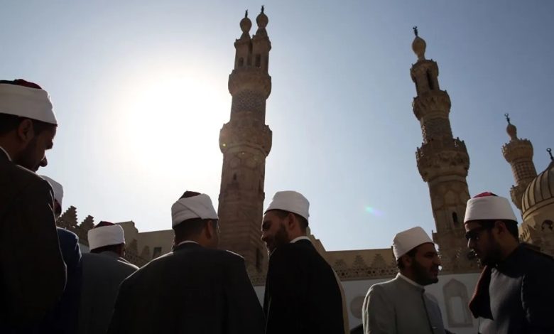 جریان‌شناسی سیاسی علمای اهل سنت در بزنگاه جنگ تحمیلی رمضان