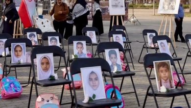 فرا تحلیل راهبردی جنگ تحمیلی سوم