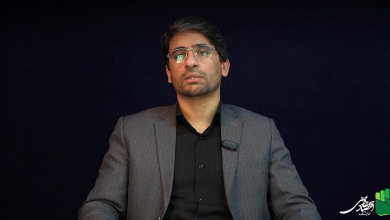 راهبردیترین توافق با چین، ایجاد زیرساخت بانکی است