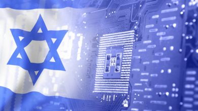 نقش امریکا در زیستبوم فناوری اسرائیل