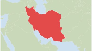 مختصات راهبردی ایران پساجنگ