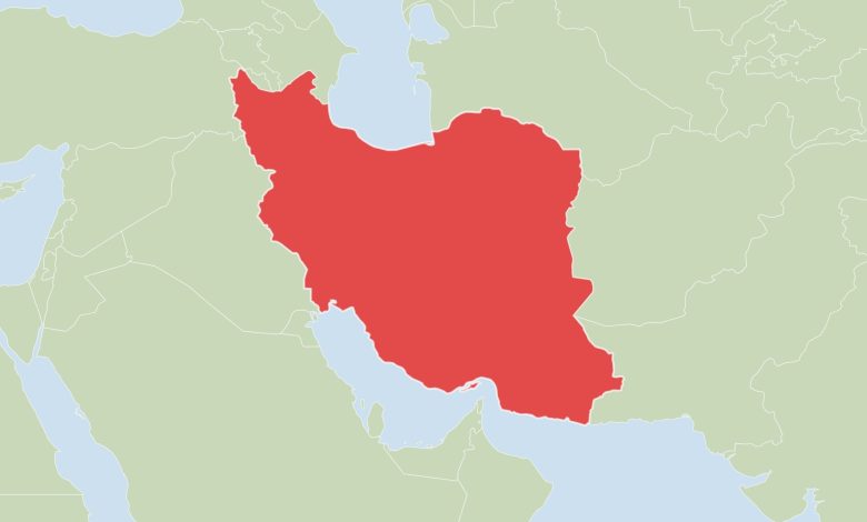 مختصات راهبردی ایران پساجنگ