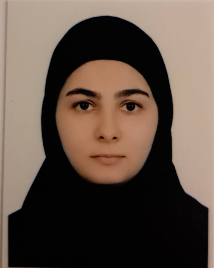 آتوسا تقوی