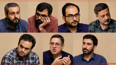 هیئت موسس شورای مدیران اندیشکدهها، با تصویب پیشنویش سند فعالیت شورای مدیران اندیشکدهها به کار خود پایان داد