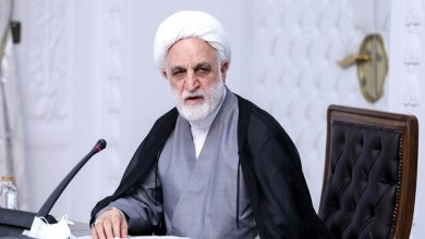 مطالبه ۱۱۰ اندیشکده از رئیس قوه قضائیه درباره تقویت سرمایه اجتماعی