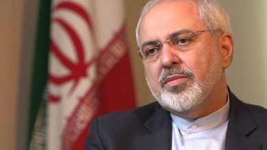 درسهایی از جنگ؛ فراخوانی برای بازاندیشی راهبردی در غرب آسیا