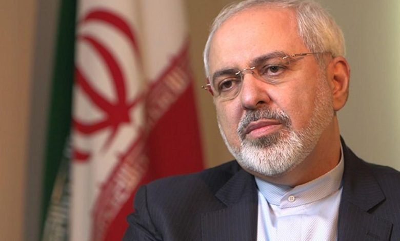 درسهایی از جنگ؛ فراخوانی برای بازاندیشی راهبردی در غرب آسیا