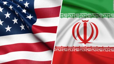 تحلیل اندیشکده‌های جهان از تفاهم‌نامه ایران و امریکا