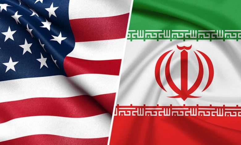 تحلیل اندیشکدههای جهان از تفاهمنامه ایران و امریکا