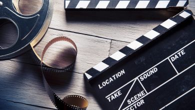 ارزیابی ضوابط صدور مجوزهای ساخت و نمایش فیلم