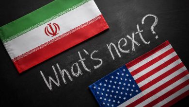 نگاه اندیشکده های جهانی به آینده مذاکرات