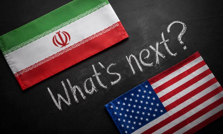 نگاه اندیشکده های جهانی به آینده مذاکرات