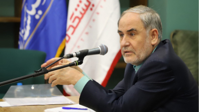 بازخوانی آرایش اجتماعی ایران پس از جنگ رمضان؛ از همسویی ملی تا تردید اجتماعی